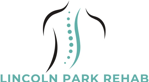 Lincoln Park Rehab