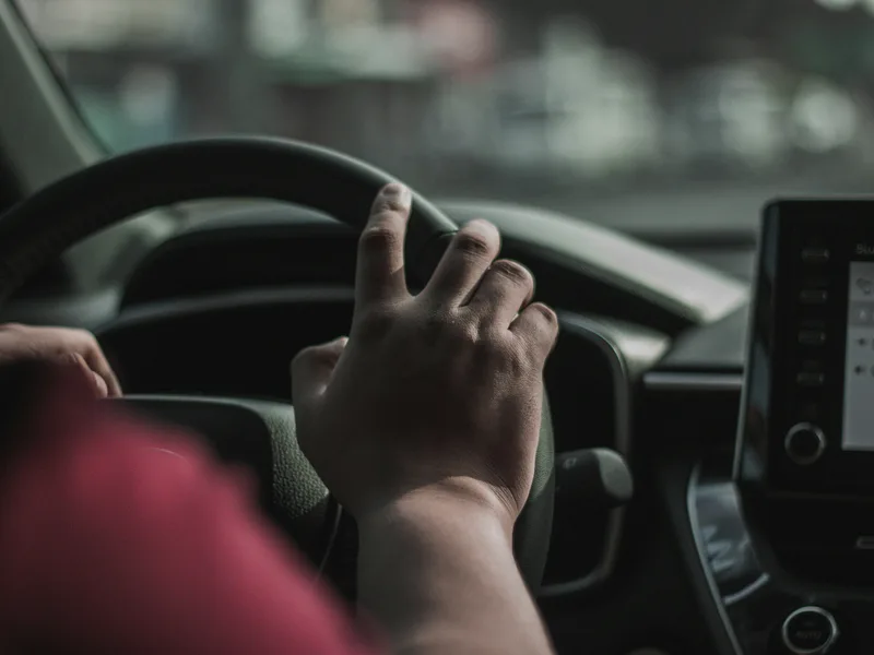 How Auto Accident Care works at Lincoln Park Rehab