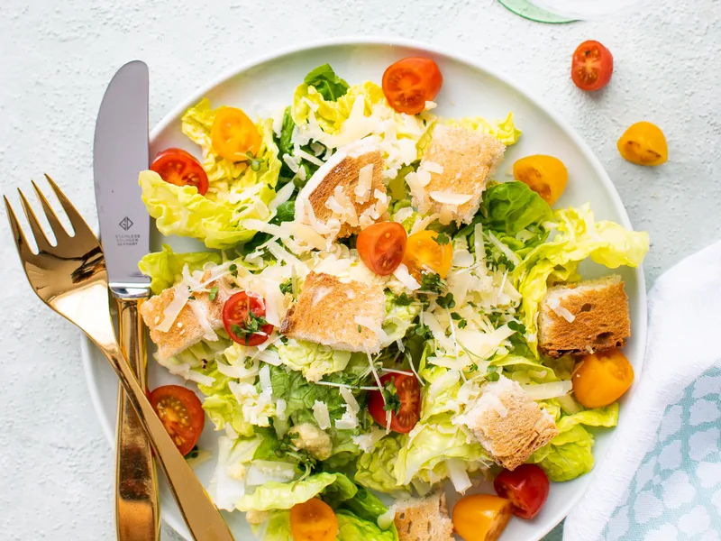 How Nutrition Coaching works at Lincoln Park Rehab