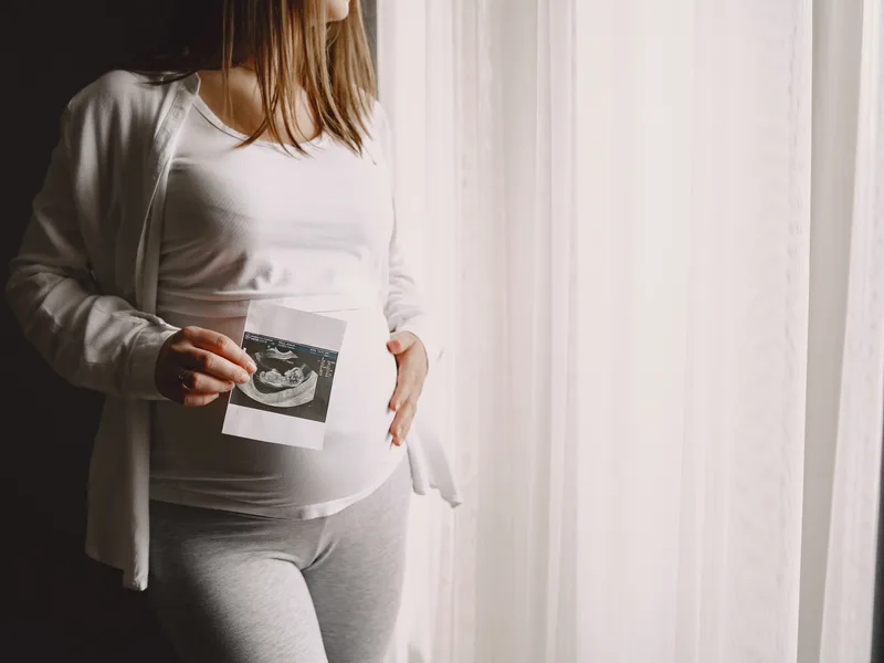 How Prenatal Care works at Lincoln Park Rehab