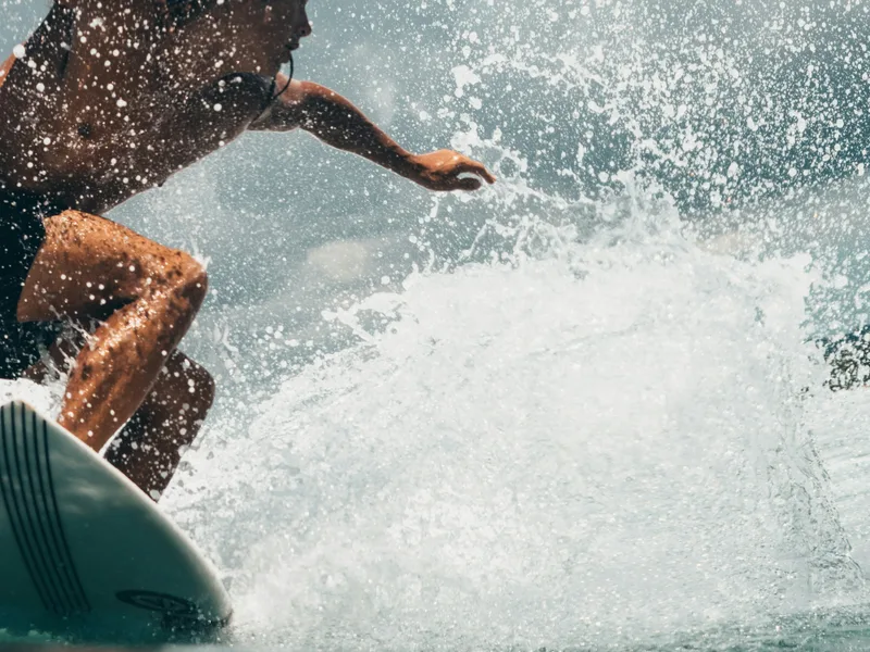 How Lincoln Park Rehab treats athletic balance in Miramar