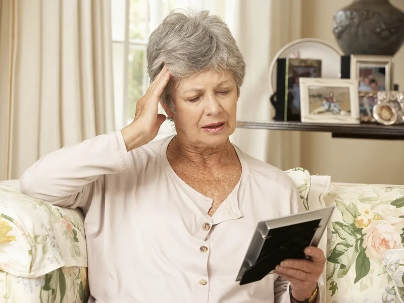 How Lincoln Park Rehab treats brain fog & focus in Miramar