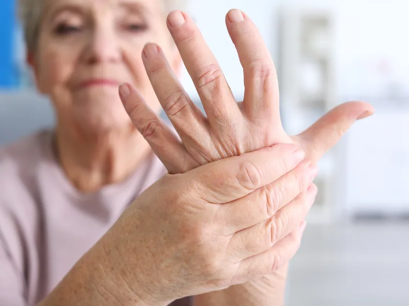 How Lincoln Park Rehab treats bursitis in Miramar