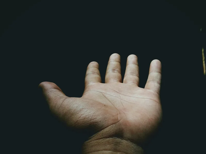 How Lincoln Park Rehab treats carpal tunnel syndrome in Miramar