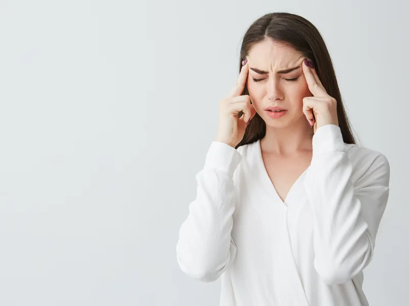 How Lincoln Park Rehab treats headaches & migraines in Miramar